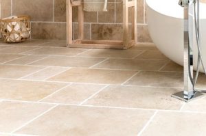 Pinole Residential Tile Flooring tile flooring segment 300x199