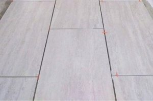 Pittsburg Porcelain Floor Tiles tile install segment 300x199
